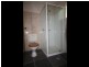 250 The Park Drive, Sanctuary Point NSW 2540