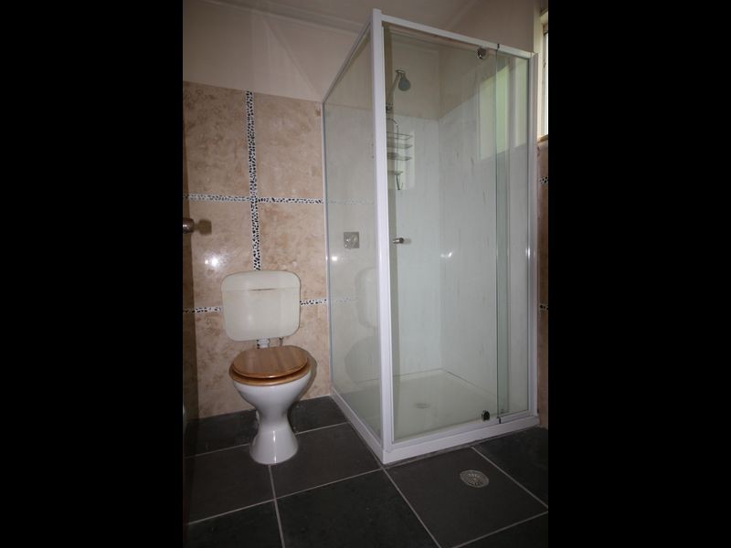 250 The Park Drive, Sanctuary Point NSW 2540
