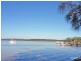26 Anabel Place, Sanctuary Point NSW 2540