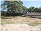 26 Anabel Place, Sanctuary Point NSW 2540