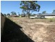 26 Anabel Place, Sanctuary Point NSW 2540