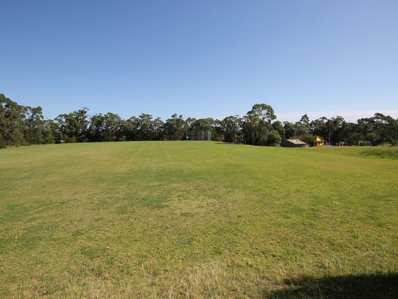 26 Anabel Place, Sanctuary Point NSW 2540