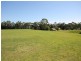 26 Anabel Place, Sanctuary Point NSW 2540
