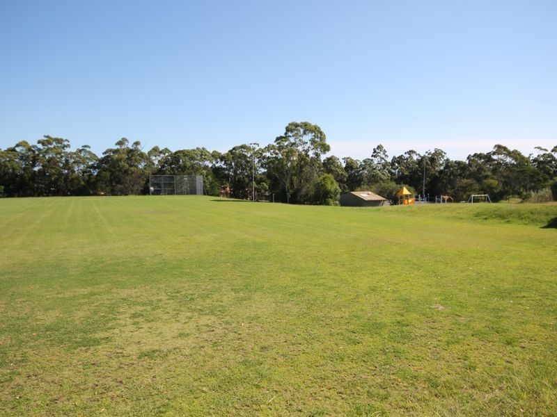 26 Anabel Place, Sanctuary Point NSW 2540