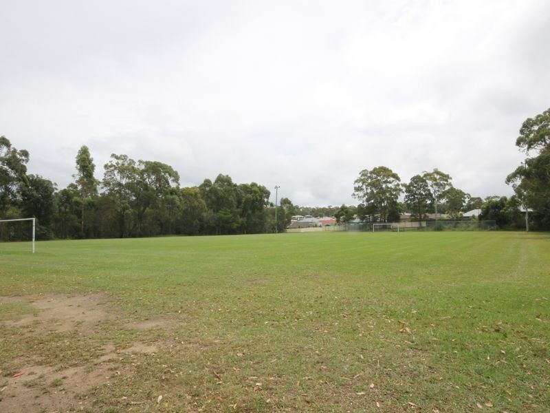 26 Anabel Place, Sanctuary Point NSW 2540