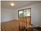 37 Roulstone Crescent, Sanctuary Point NSW 2540