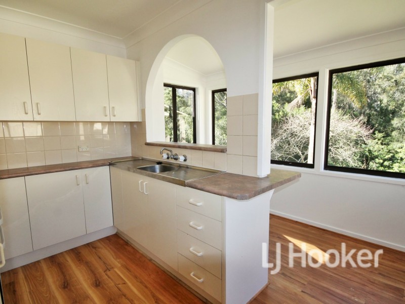 37 Roulstone Crescent, Sanctuary Point NSW 2540