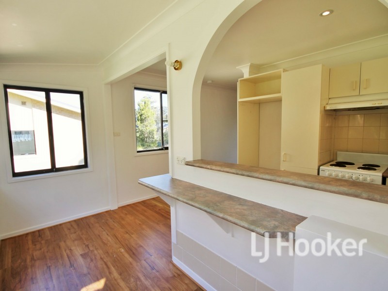 37 Roulstone Crescent, Sanctuary Point NSW 2540