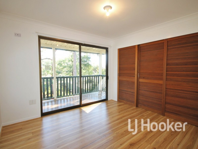 37 Roulstone Crescent, Sanctuary Point NSW 2540