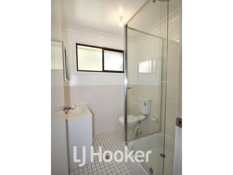 37 Roulstone Crescent, Sanctuary Point NSW 2540