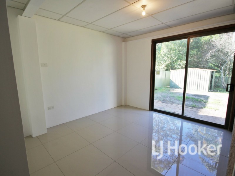 37 Roulstone Crescent, Sanctuary Point NSW 2540