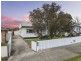 90 Paradise Beach Road, Sanctuary Point NSW 2540