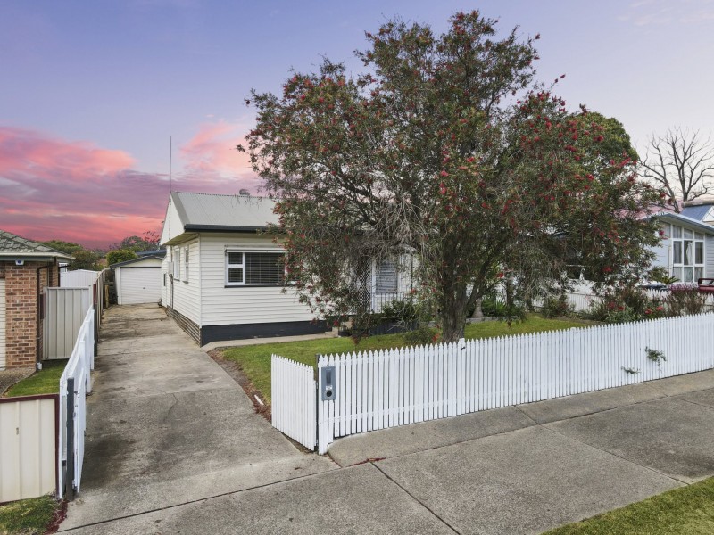 90 Paradise Beach Road, Sanctuary Point NSW 2540