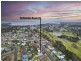 90 Paradise Beach Road, Sanctuary Point NSW 2540