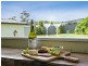 90 Paradise Beach Road, Sanctuary Point NSW 2540