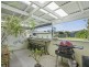 90 Paradise Beach Road, Sanctuary Point NSW 2540