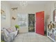 90 Paradise Beach Road, Sanctuary Point NSW 2540