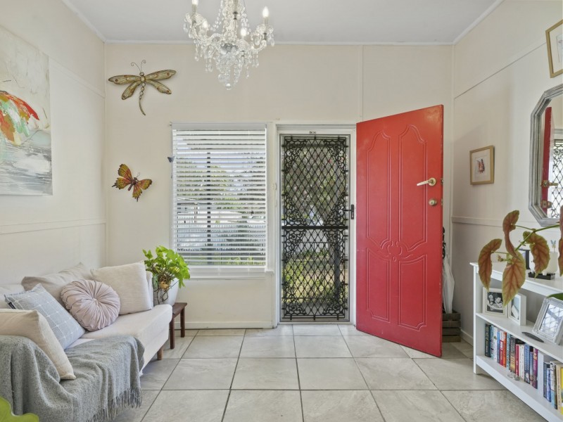 90 Paradise Beach Road, Sanctuary Point NSW 2540