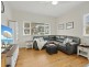 90 Paradise Beach Road, Sanctuary Point NSW 2540