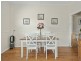 90 Paradise Beach Road, Sanctuary Point NSW 2540