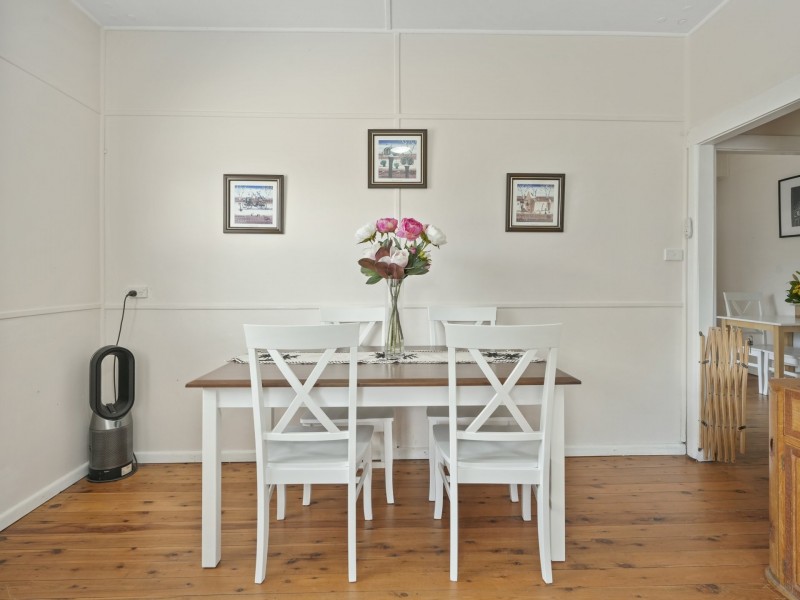 90 Paradise Beach Road, Sanctuary Point NSW 2540