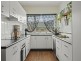 90 Paradise Beach Road, Sanctuary Point NSW 2540