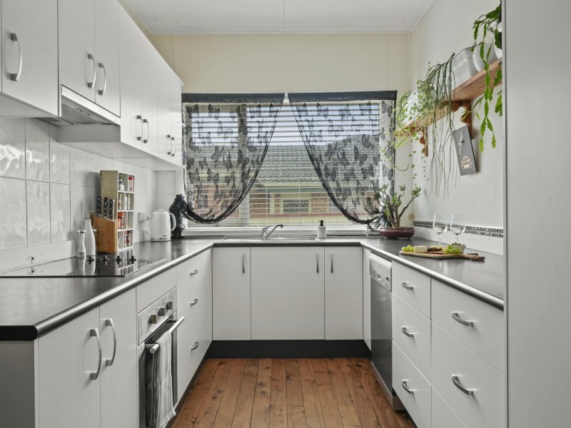 90 Paradise Beach Road, Sanctuary Point NSW 2540