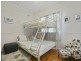 90 Paradise Beach Road, Sanctuary Point NSW 2540