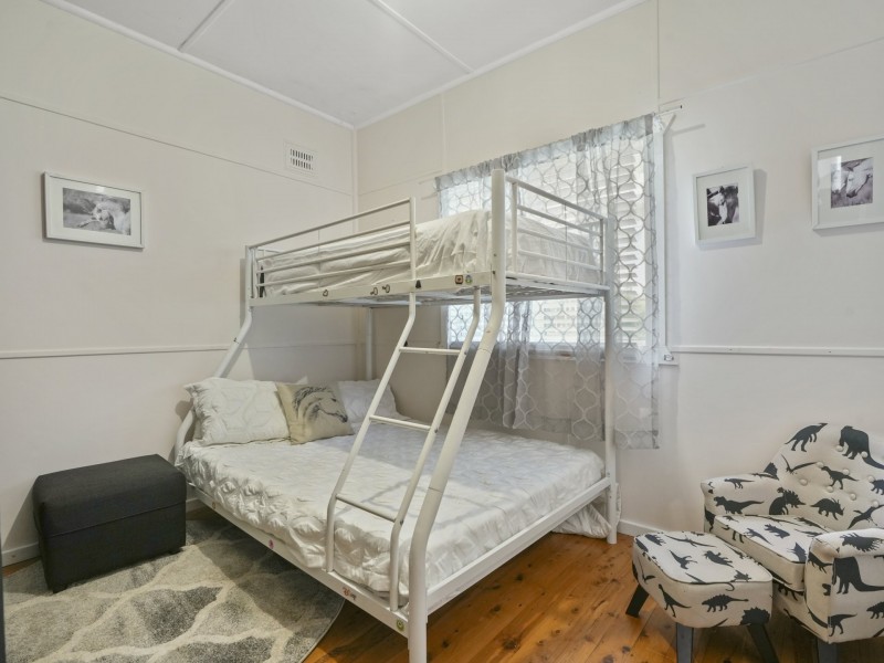 90 Paradise Beach Road, Sanctuary Point NSW 2540