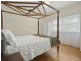 90 Paradise Beach Road, Sanctuary Point NSW 2540