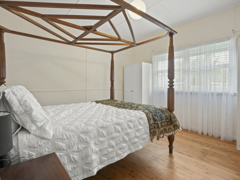 90 Paradise Beach Road, Sanctuary Point NSW 2540