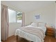 90 Paradise Beach Road, Sanctuary Point NSW 2540