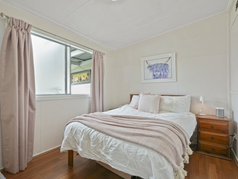 90 Paradise Beach Road, Sanctuary Point NSW 2540
