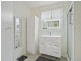90 Paradise Beach Road, Sanctuary Point NSW 2540