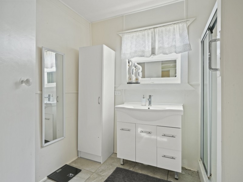 90 Paradise Beach Road, Sanctuary Point NSW 2540