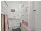 90 Paradise Beach Road, Sanctuary Point NSW 2540