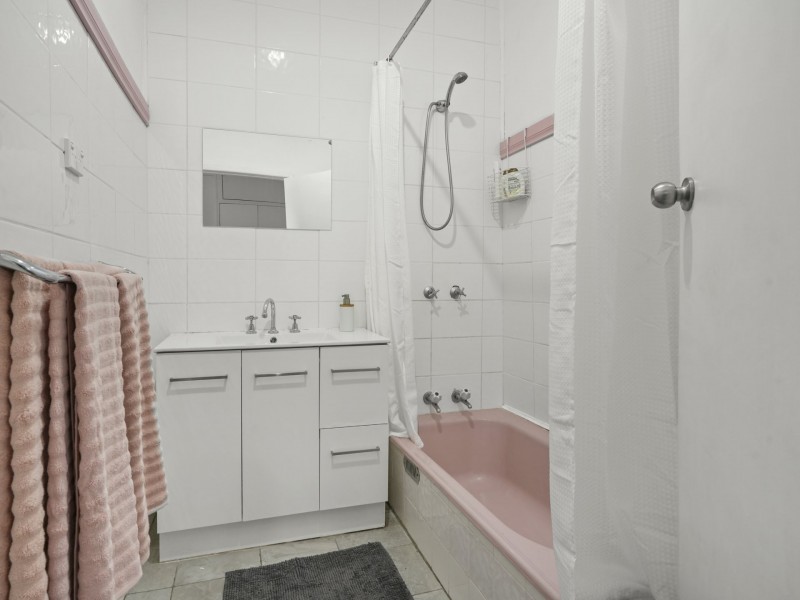 90 Paradise Beach Road, Sanctuary Point NSW 2540