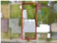 90 Paradise Beach Road, Sanctuary Point NSW 2540