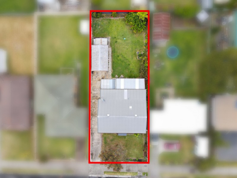 90 Paradise Beach Road, Sanctuary Point NSW 2540
