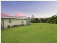 90 Paradise Beach Road, Sanctuary Point NSW 2540