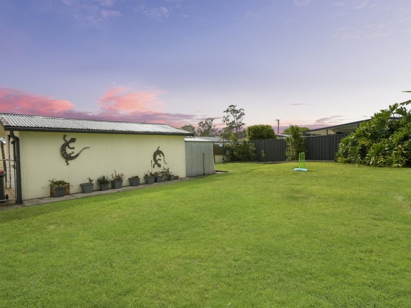 90 Paradise Beach Road, Sanctuary Point NSW 2540