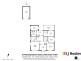 90 Paradise Beach Road, Sanctuary Point NSW 2540