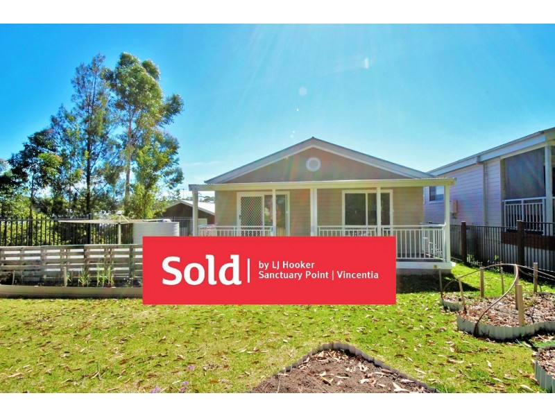 5/35 The Basin Road, St Georges Basin NSW 2540