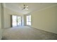 5/35 The Basin Road, St Georges Basin NSW 2540