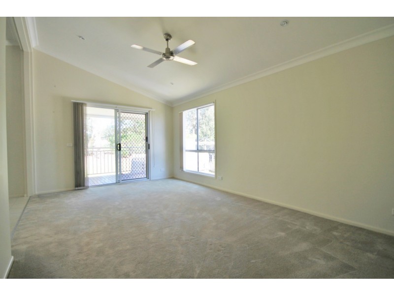 5/35 The Basin Road, St Georges Basin NSW 2540