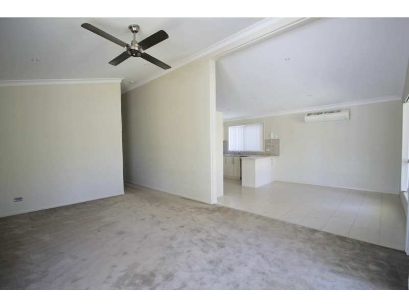5/35 The Basin Road, St Georges Basin NSW 2540