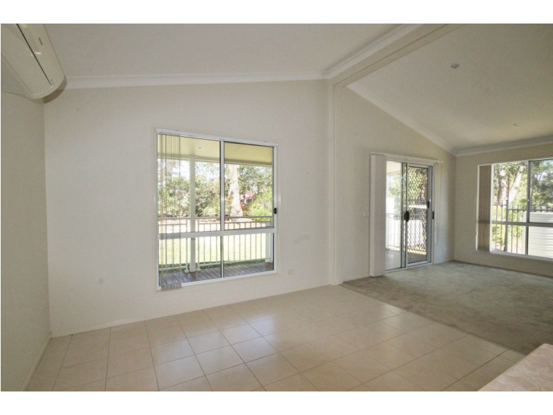 5/35 The Basin Road, St Georges Basin NSW 2540