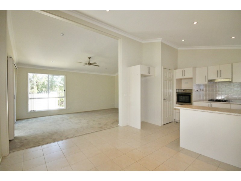 5/35 The Basin Road, St Georges Basin NSW 2540