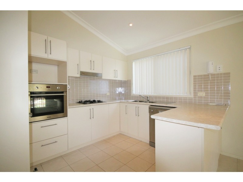 5/35 The Basin Road, St Georges Basin NSW 2540