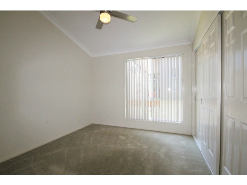 5/35 The Basin Road, St Georges Basin NSW 2540